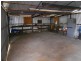 70 Adamson Terrace, Bordertown SA 5268