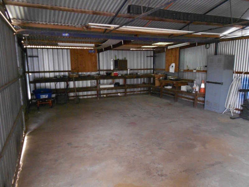70 Adamson Terrace, Bordertown SA 5268
