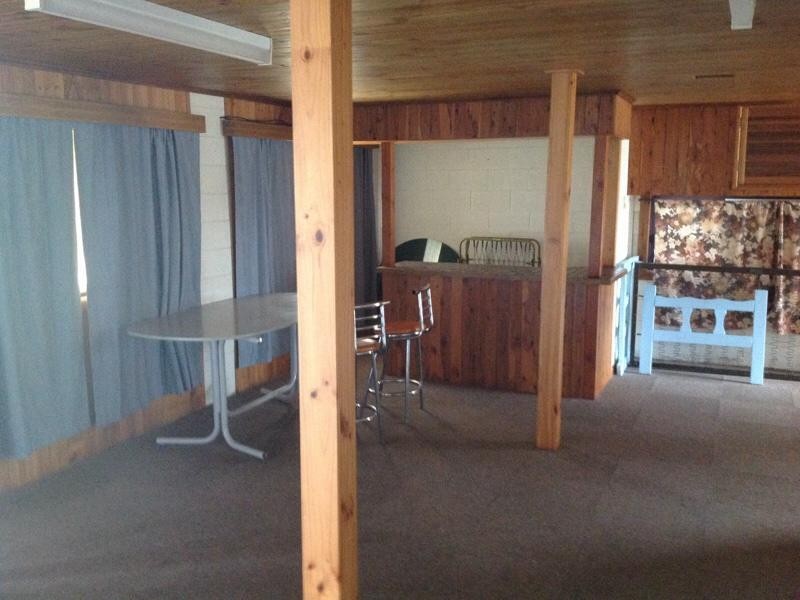 33 Bertha Street, Bordertown SA 5268