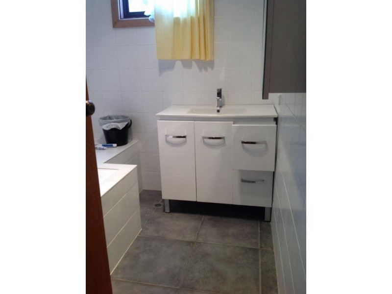 33 Bertha Street, Bordertown SA 5268