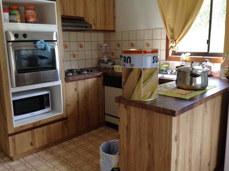 33 Bertha Street, Bordertown SA 5268