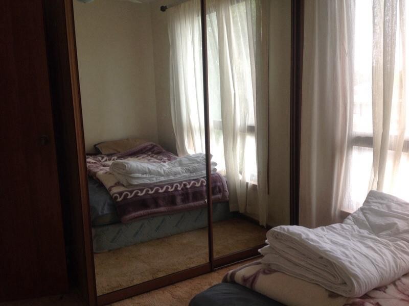 33 Bertha Street, Bordertown SA 5268