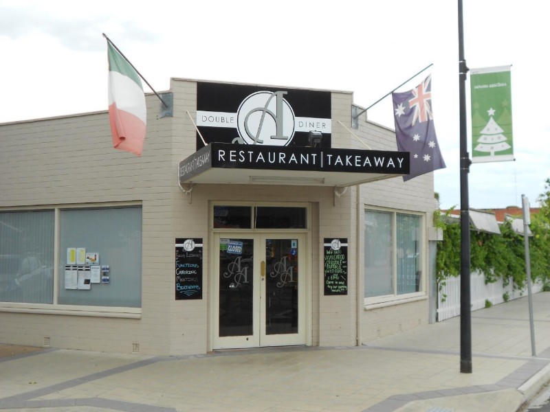 22 Hender Street, Keith SA 5267