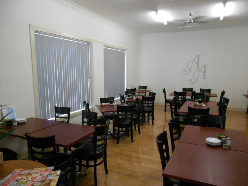 22 Hender Street, Keith SA 5267