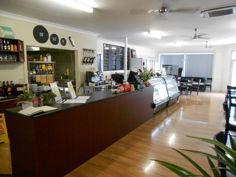 22 Hender Street, Keith SA 5267