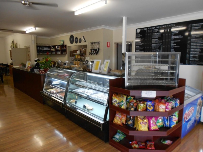 22 Hender Street, Keith SA 5267
