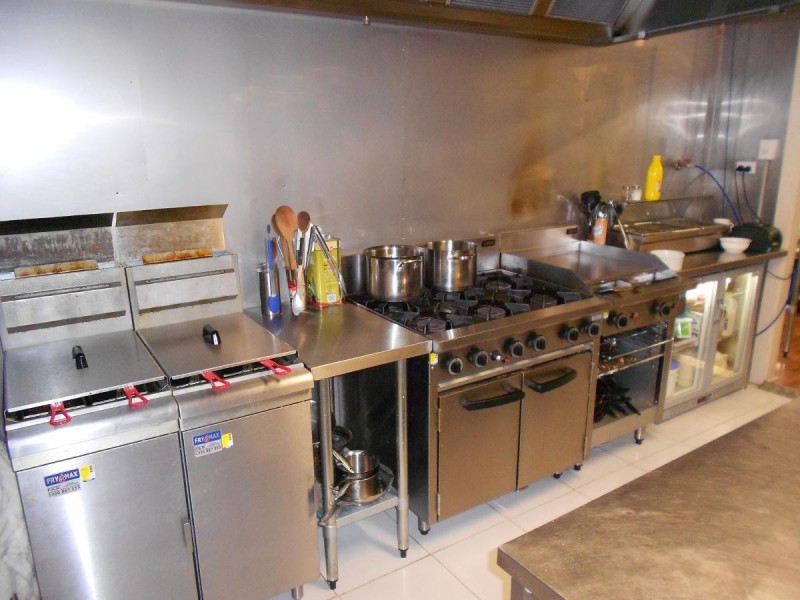 22 Hender Street, Keith SA 5267