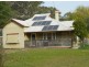17.. Miles Road, Hynam SA 5262