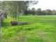 17.. Miles Road, Hynam SA 5262