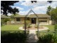 14 Hinge Street, Mundulla SA 5270