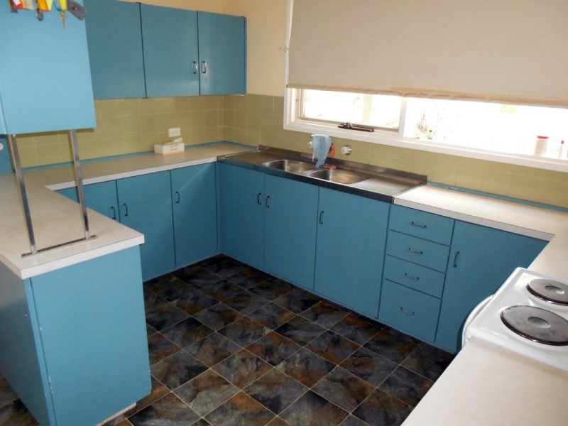 14 Hinge Street, Mundulla SA 5270