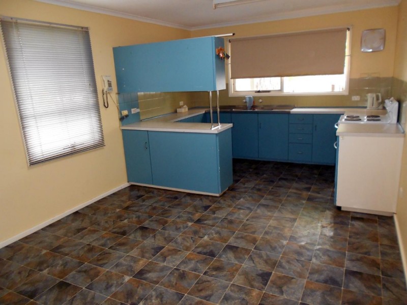 14 Hinge Street, Mundulla SA 5270