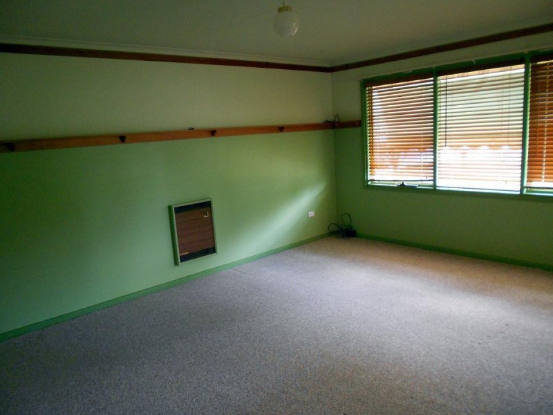 14 Hinge Street, Mundulla SA 5270