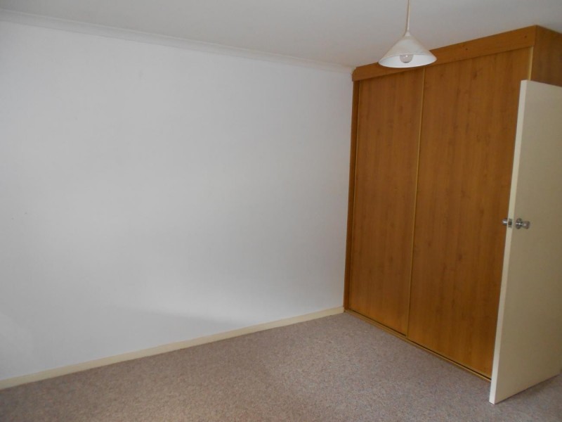 14 Hinge Street, Mundulla SA 5270