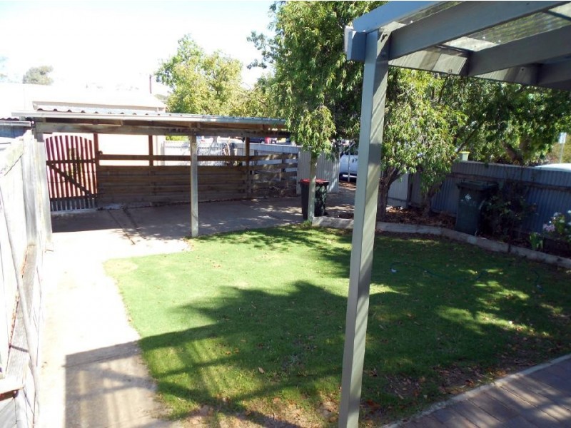 14 Hinge Street, Mundulla SA 5270