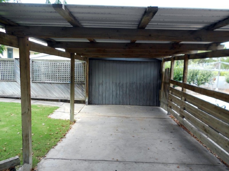 14 Hinge Street, Mundulla SA 5270