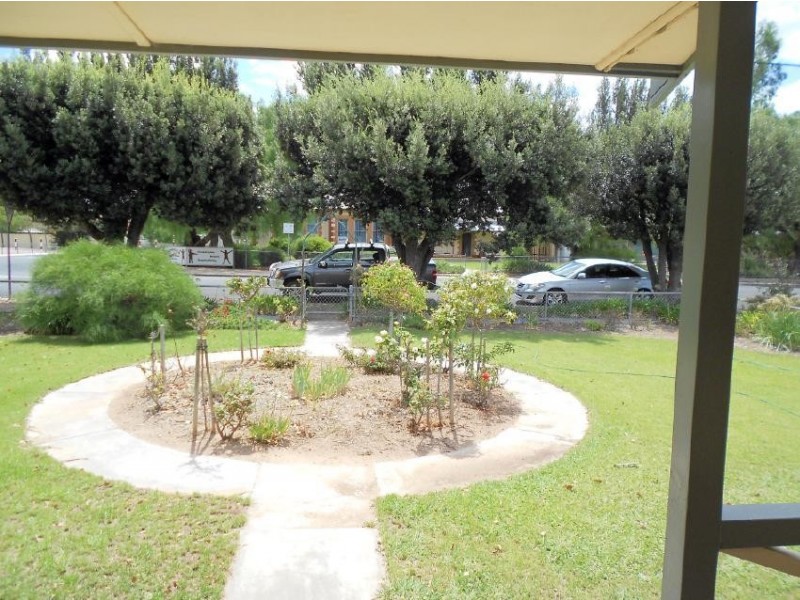 14 Hinge Street, Mundulla SA 5270