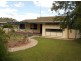 14 Hinge Street, Mundulla SA 5270