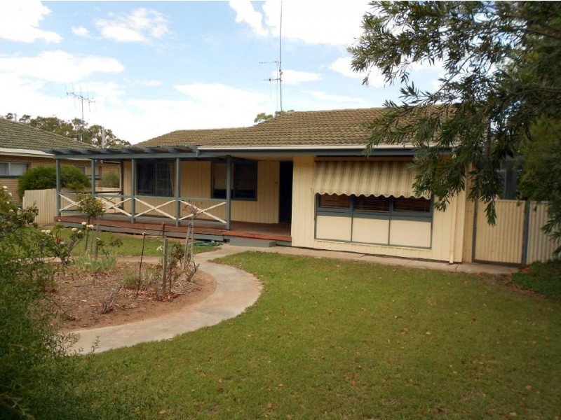 14 Hinge Street, Mundulla SA 5270