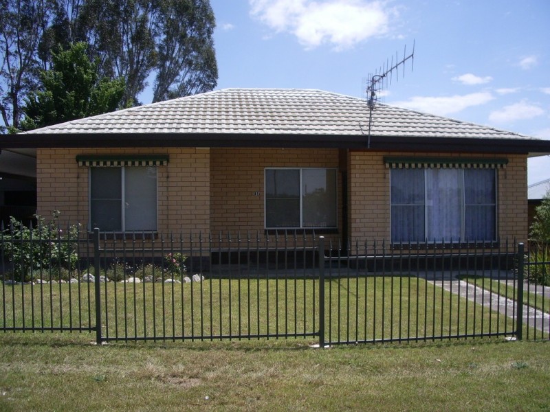 41A Marston Terrace, Bordertown SA 5268