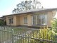 41A Marston Terrace, Bordertown SA 5268
