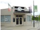22 Hender Street, Keith SA 5267