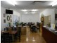 22 Hender Street, Keith SA 5267