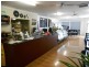 22 Hender Street, Keith SA 5267