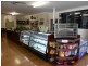22 Hender Street, Keith SA 5267