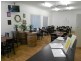 22 Hender Street, Keith SA 5267