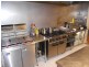 22 Hender Street, Keith SA 5267