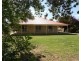 19 Wirrega Road, Mundulla SA 5270
