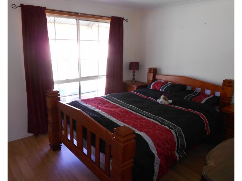 19 Wirrega Road, Mundulla SA 5270