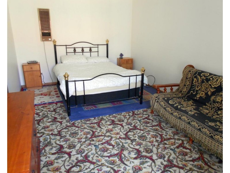 19 Wirrega Road, Mundulla SA 5270