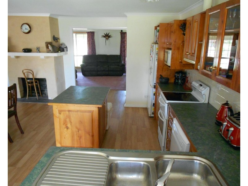 19 Wirrega Road, Mundulla SA 5270