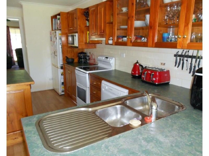 19 Wirrega Road, Mundulla SA 5270