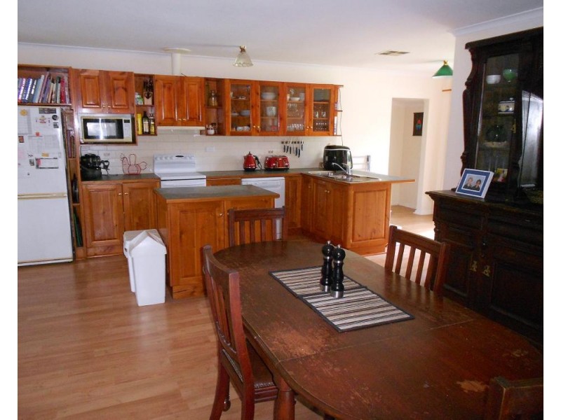 19 Wirrega Road, Mundulla SA 5270