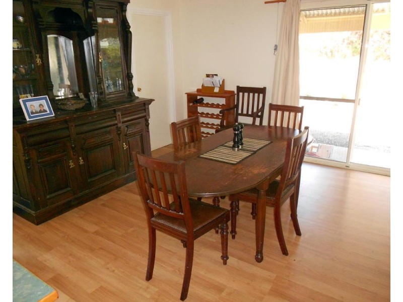 19 Wirrega Road, Mundulla SA 5270