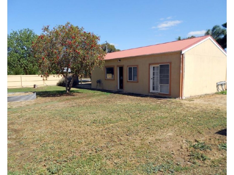 19 Wirrega Road, Mundulla SA 5270