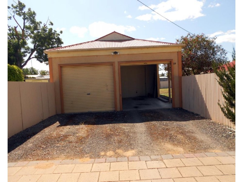 19 Wirrega Road, Mundulla SA 5270
