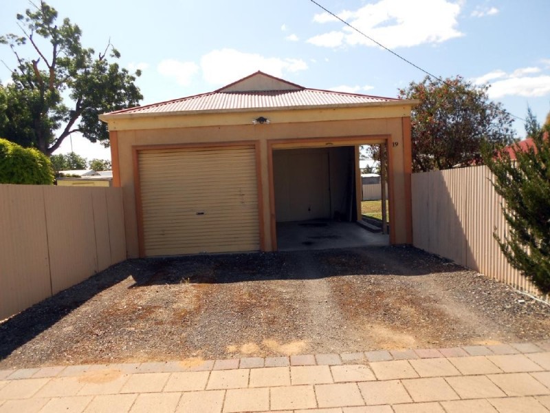 19 Wirrega Road, Mundulla SA 5270