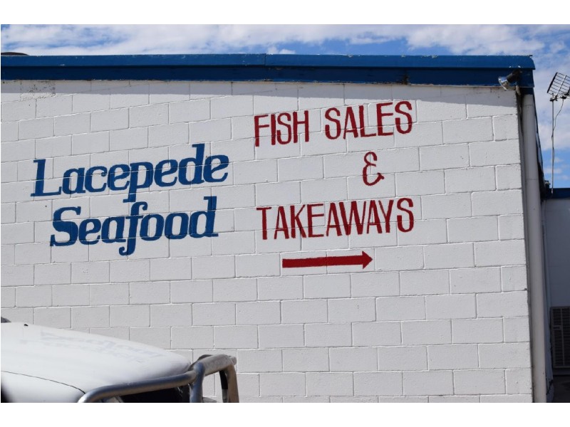 Lots 100 and 102 Marine Parade, Kingston Se SA 5275