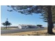 Lots 100 and 102 Marine Parade, Kingston Se SA 5275