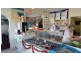 Lots 100 and 102 Marine Parade, Kingston Se SA 5275