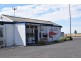 Lots 100 and 102 Marine Parade, Kingston Se SA 5275