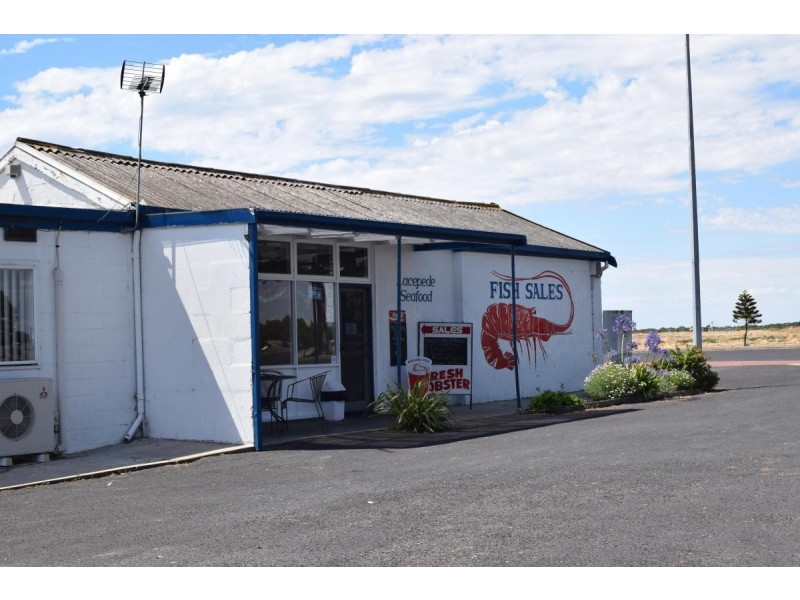 Lots 100 and 102 Marine Parade, Kingston Se SA 5275