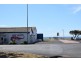 Lots 100 and 102 Marine Parade, Kingston Se SA 5275