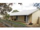 32 Milne Street, Bordertown SA 5268