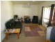 32 Milne Street, Bordertown SA 5268