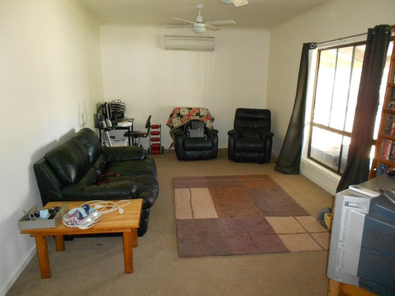 32 Milne Street, Bordertown SA 5268